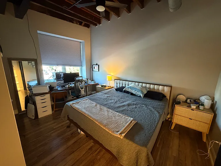 1000 S Charles St #201 — Photo 14