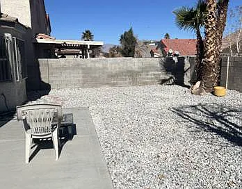 921 Greystone Dr — Photo 9