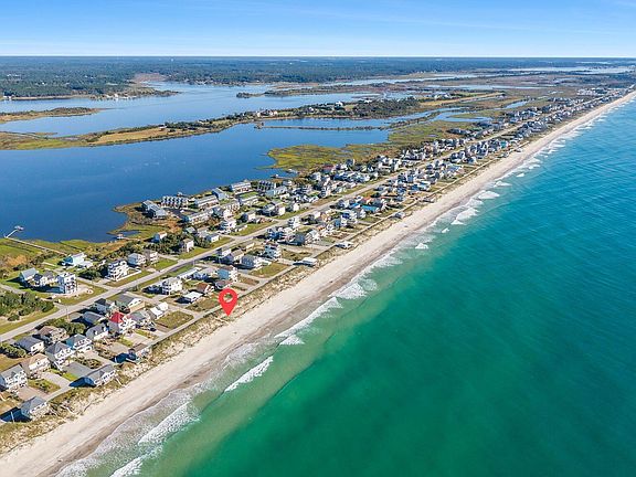 5th image of 254 Topsail Road LOT 1