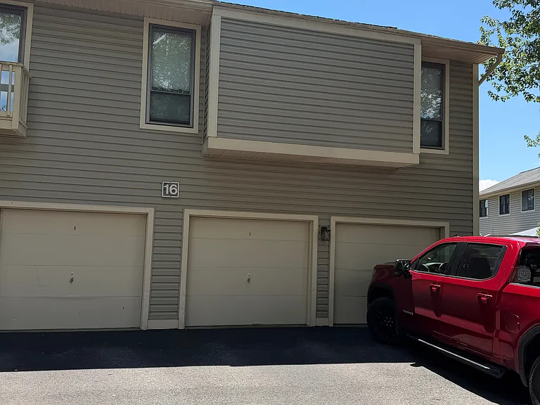 16 Mariners Way #A-4 — Photo 12
