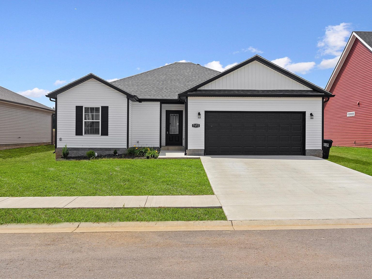 7172 Weatherstone Blvd, Bowling Green, KY 42101 Zillow