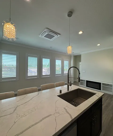 7776 Hemphill Dr — Photo 9