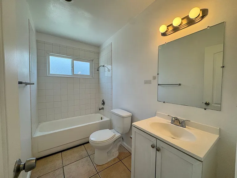 FRH — Photo 10