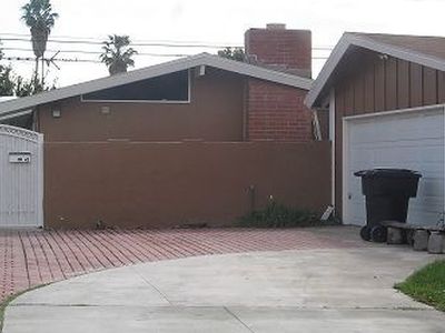 9622 Cerritos Ave, Anaheim, CA, 92804