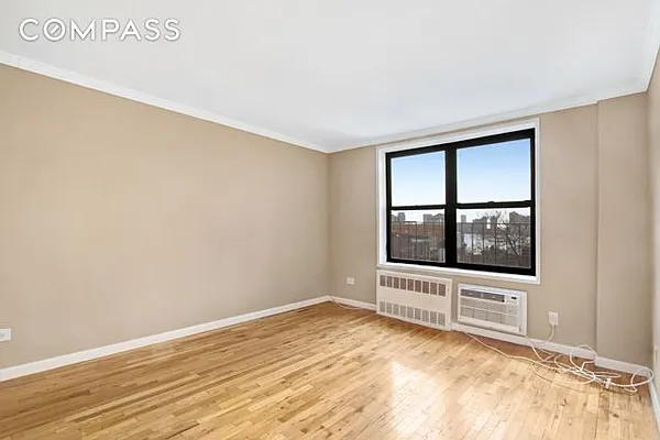Rented by Compass | media 36