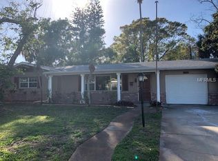 2946 60th St N, Saint Petersburg, FL 33710