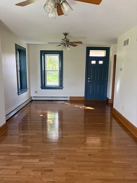 215 Schuler Road - 1 — Photo 3