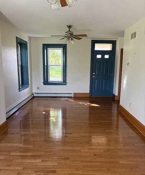 215 Schuler Rd — Photo 13