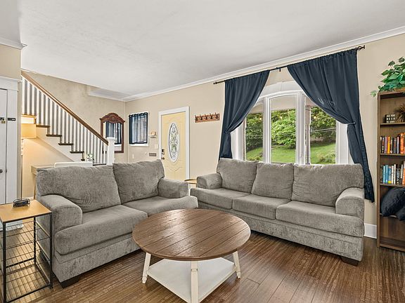 4th image of 1415 Jersey Ridge Rd