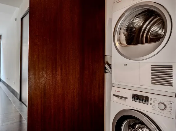 40 Broad Street image 12 of 30