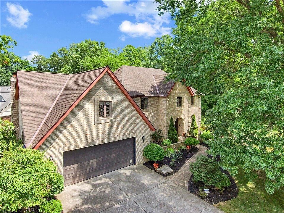 1st image of 546 Southwind Ct