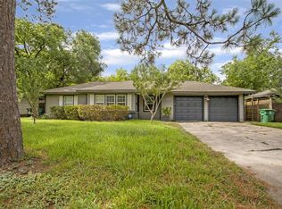 5825 Indigo St, Houston, TX 77074