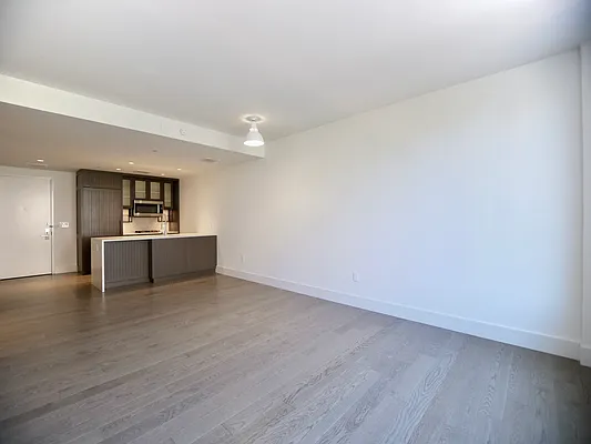 Rented by Extell Marketing Group LLC | media 1