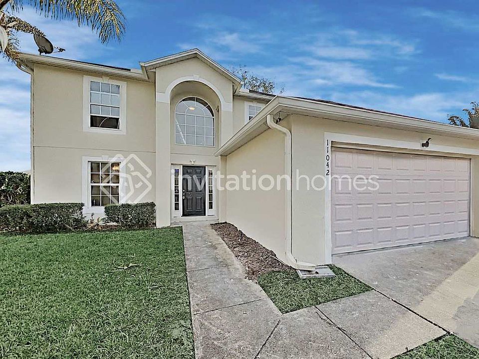 1st image of 11042 Englenook Dr