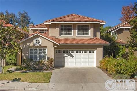 1st image of 264 Valero Cir