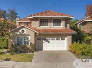 264 Valero Cir, Oak Park, CA 91377