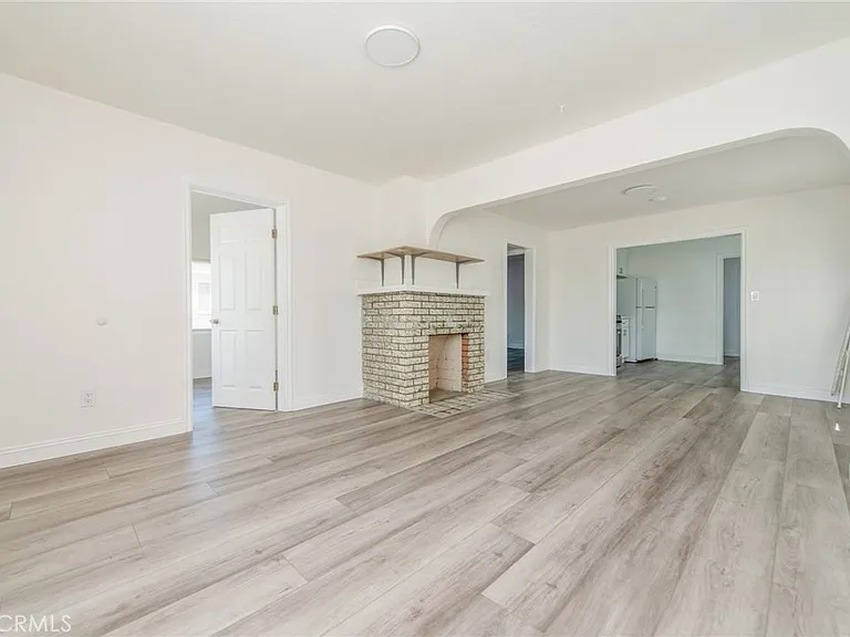 9824 Arrow Rte — Photo 11