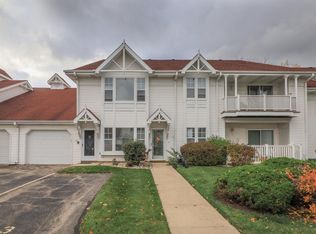 3134 Wood Rd, Racine, WI 53406