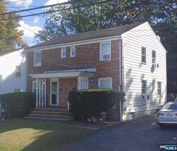 240 Watchung Ave, Orange, NJ, 07050