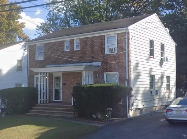 240 Watchung Ave, Orange, NJ 07050