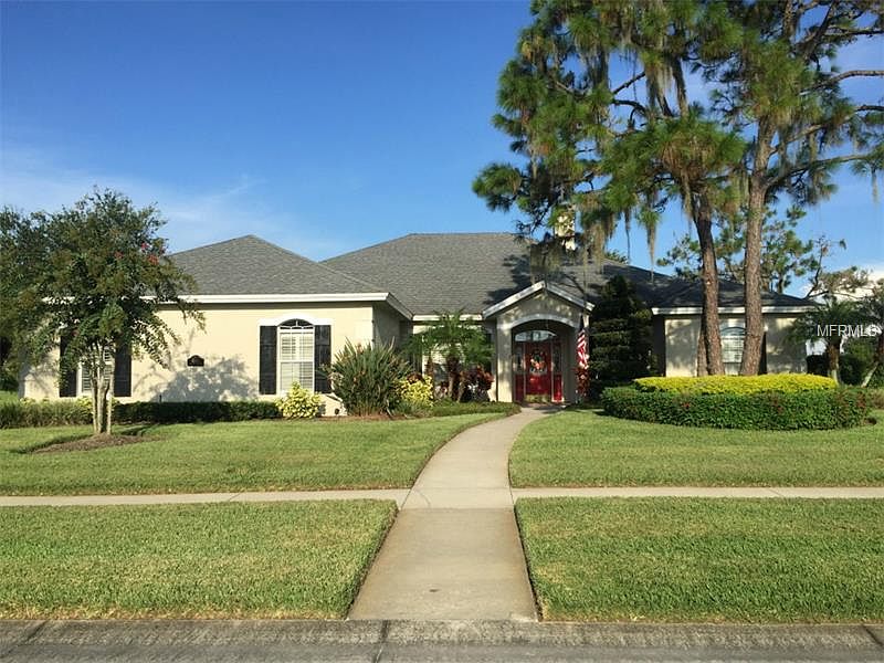 1st image of 685 Square Lake Dr E
