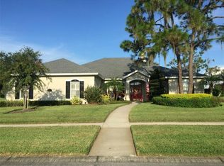 685 Square Lake Dr E, Bartow, FL 33830