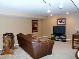 1920 36th St, Missoula, MT 59801