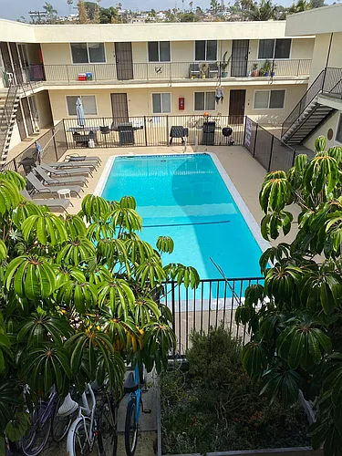 Executive Suites Photo 1