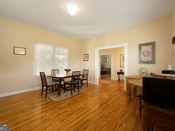 5th image of 357 Little Oak St