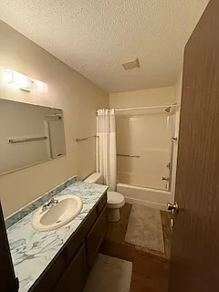 1002 Beaumont Drive — Photo 4