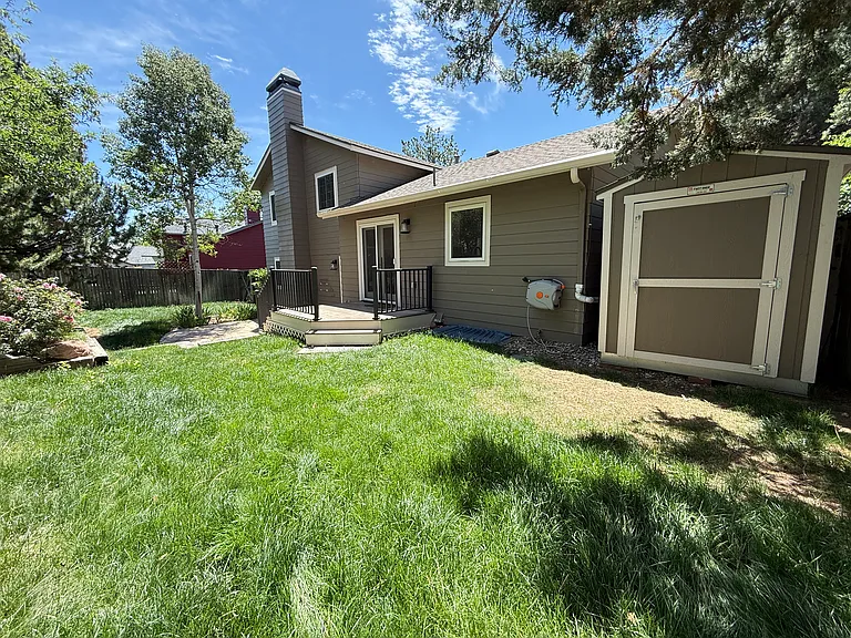 579 W Arrowhead St — Photo 33