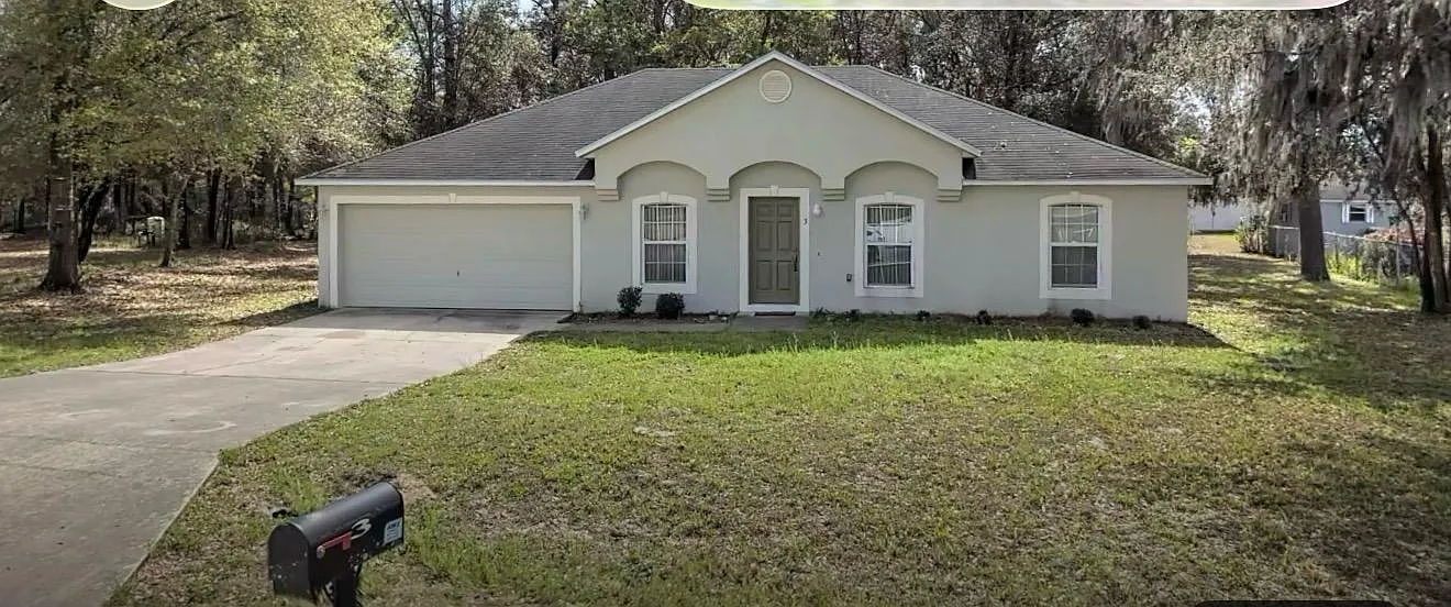 Dogwood Drive Pl, Ocala — Photo 2