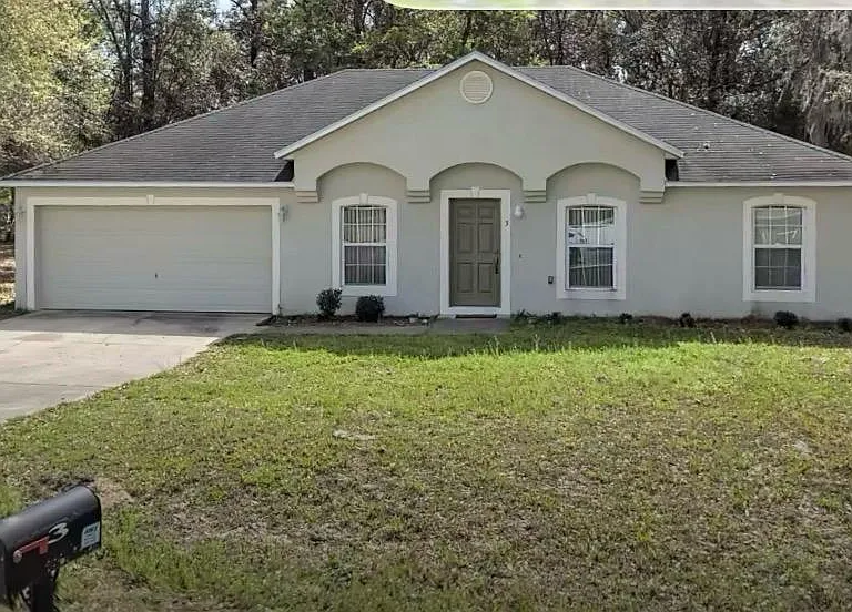 Dogwood Drive Pl — Photo 2