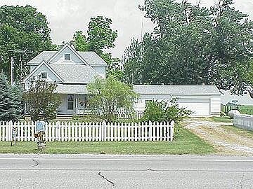 1st image of 1278 Us Highway 40