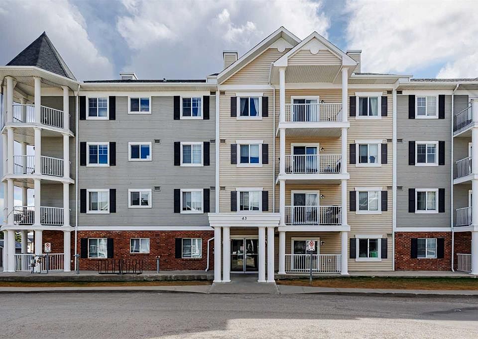 1st image of 43 N Country Village Ln NE #2314