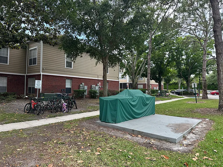 13015 Plantation Park Cir #1034 — Photo 10