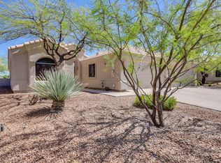 16745 E Saguaro Blvd UNIT 103, Fountain Hills, AZ 85268