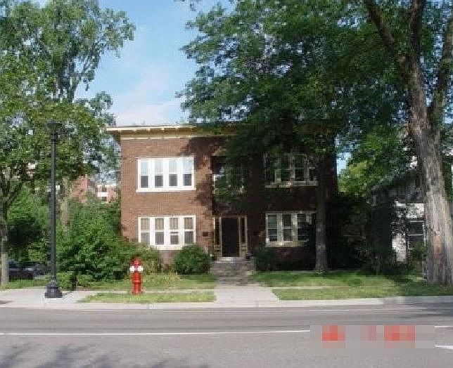 1st image of 3652 Lyndale Ave S