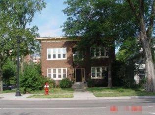 3652 Lyndale Ave S, Minneapolis, MN 55409