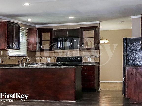 5th image of 14345 River Oaks Ct