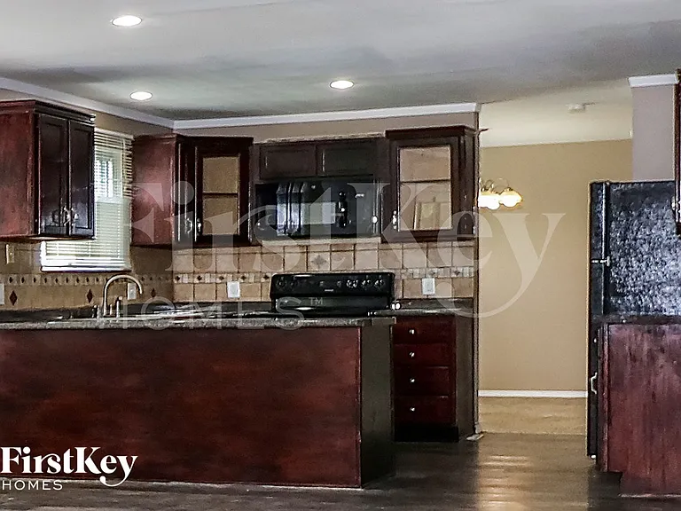 14345 River Oaks Ct — Photo 5