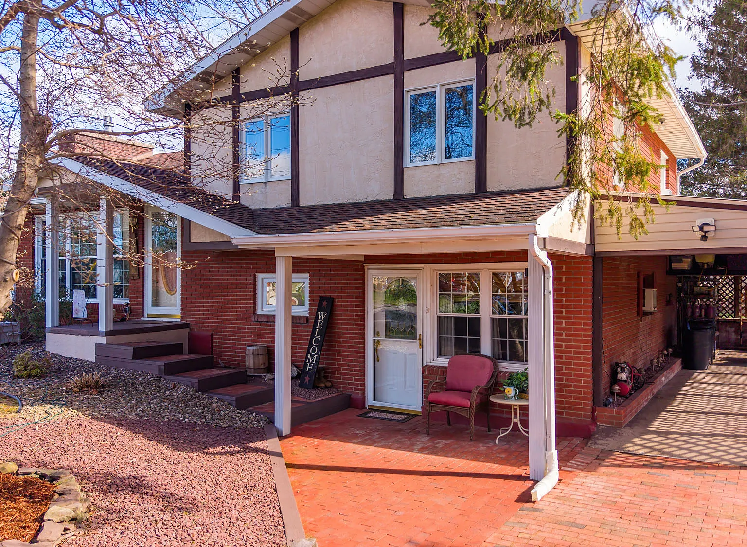 3004 White Birch Lane - 1 — Photo 3