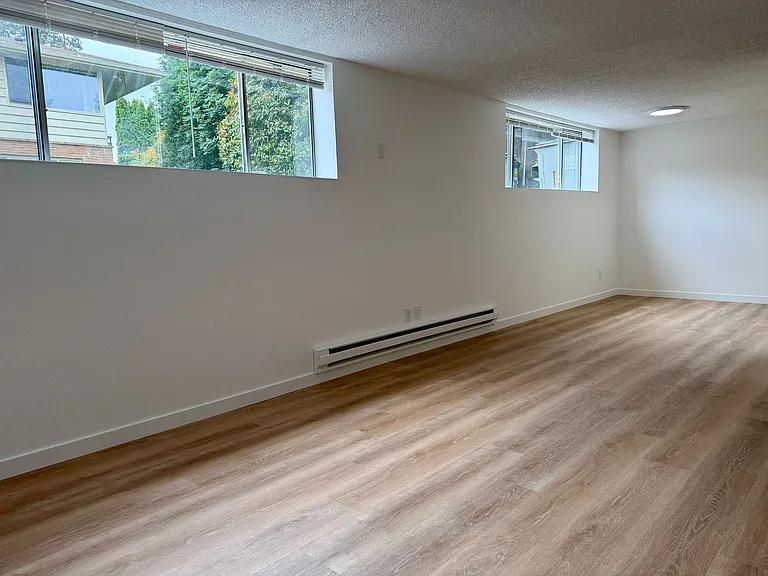 1443 DK NW 61st Street — Photo 2