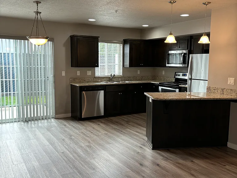 1520 Gabriela Ct NE #110 — Photo 11
