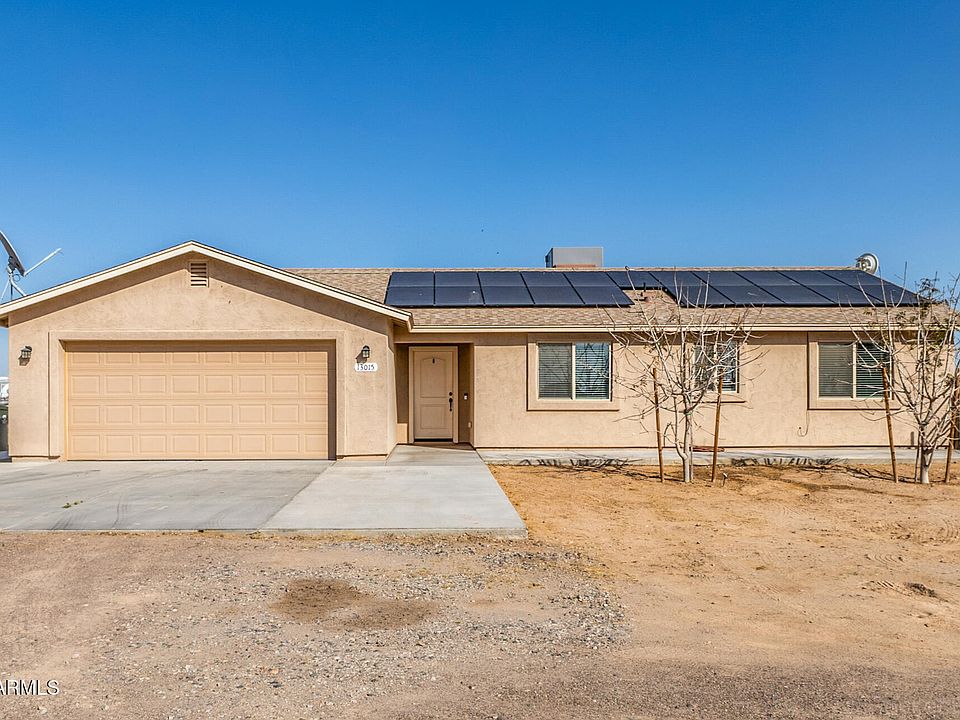 1st image of 13015 S 210TH Drive