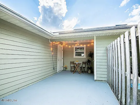 226 Bradford Dr #226 — Photo 15