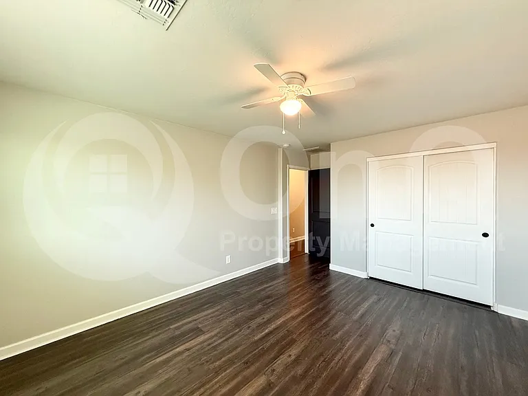 20791 N Grantham Rd — Photo 12