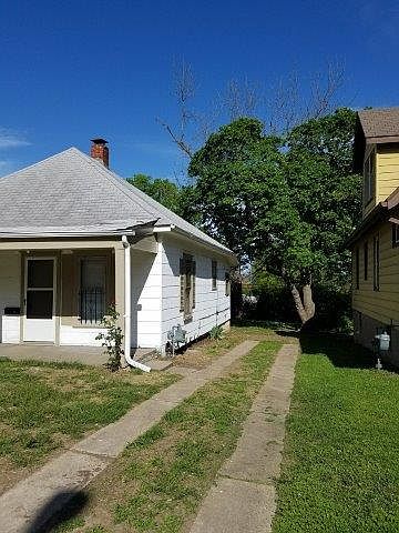 1st image of 411 Wheeling Ave