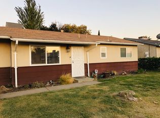 642 Cameron Way, Modesto, CA 95357
