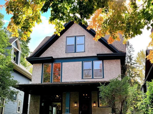 902 Goodrich Ave, Saint Paul, MN 55105